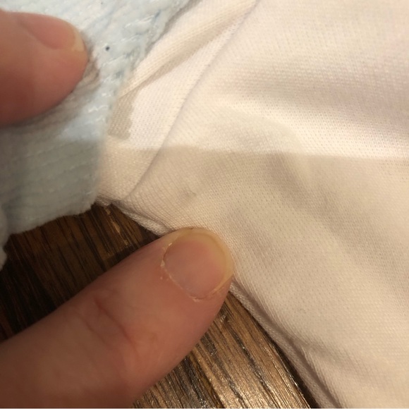 NEW Bingham Bubble Set from The Beaufort Bonnet Company Size 18-24 Months - Picture 13 of 15